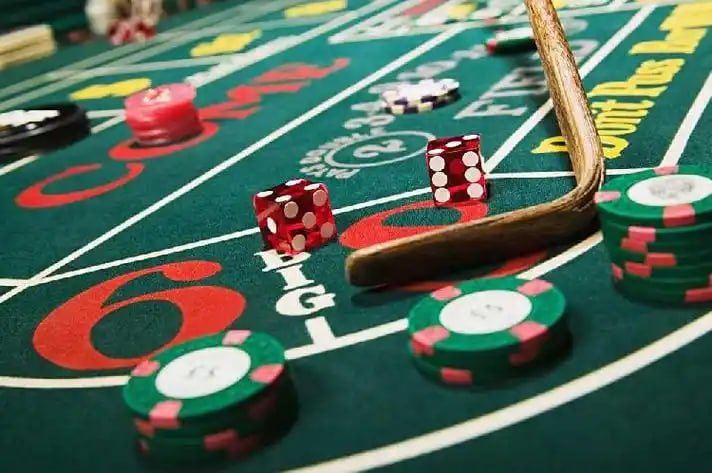 987slot ငါးပစ်ဂိမ်း Multiplayer Mode Myanmar ကစားသမားများ VIP Points Cashback ရနိုင်
