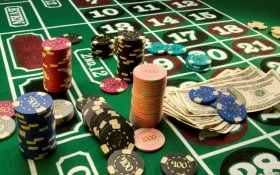 987slot Diamond VIP ကစားသမားများ မိုဘိုင်းအက်ပ်မှ Bonus ရရှိနေသောမြင်ကွင်း