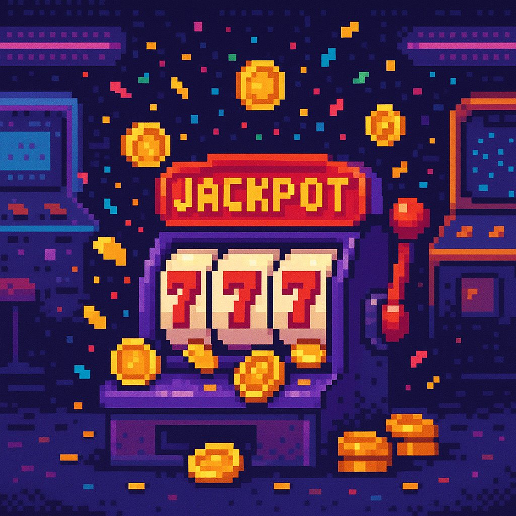987slot Esports Betting ပြိုင်ပွဲများ တိုက်ရိုက် ကစားနေသောမြင်ကွင်း