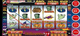 987slot ပလက်ဖောင်း features