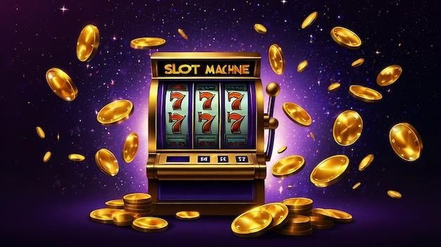 987slot ဂိမ်းလော်ဘီ Myanmar Slots Esports ငါးပစ်ဂိမ်း Live Casino မြင်ကွင်း