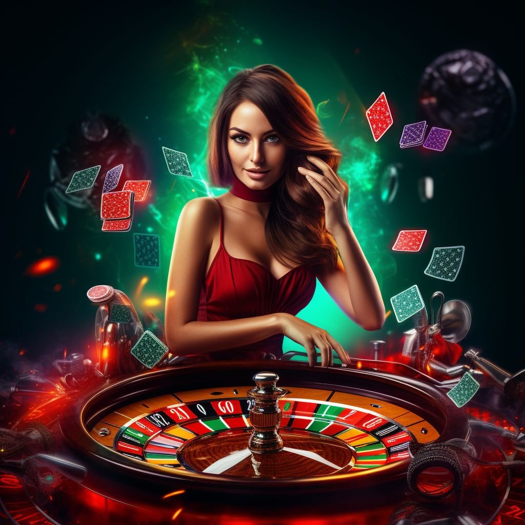 Esports ပြိုင်ပွဲ ကြည့်ရှုနေသော Myanmar ကစားသမားများ 987slot မှာ