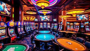 987slot အကောင့် လုံခြုံရေး