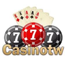 987slot APP မှတဆင့် Wave Money KBZPay AYA Pay ငွေသွင်းနည်း Myanmar မြင်ကွင်း