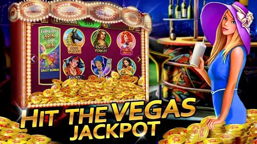 987slot VIP ဝင်ရောက်နည်း Myanmar ကစားသမားများ Wave Money KBZPay ဖြင့်