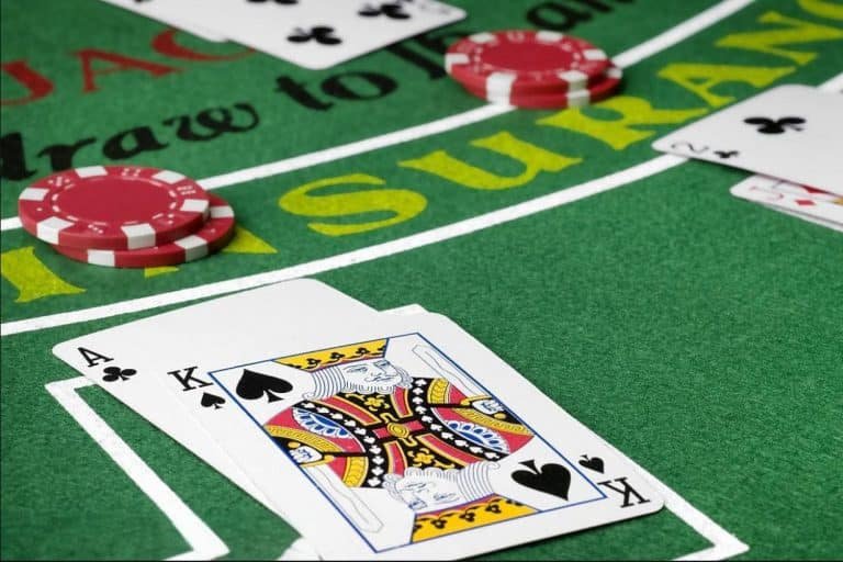 987slot Esports Betting