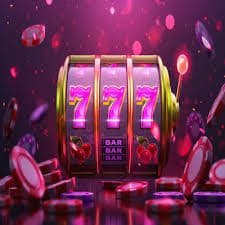 987slot VIP Club Myanmar ကစားသမားများအတွက် Rewards အစီအစဉ်