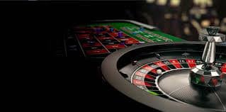 987slot VIP Cashback Bonus မိုဘိုင်းအက်ပ်မှ စစ်ဆေးနိုင်သောမြင်ကွင်း