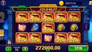 987slot Slots ဂိမ်း မျိုးစုံ Jackpot Video Slots Megaways မြင်ကွင်း