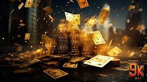 987slot VIP Diamond Personal Host Wave Money KBZPay AYA Pay Myanmar Withdrawal