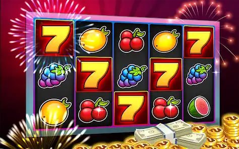 987slot Esports Bonus နှင့် VIP ဆုများ Myanmar ကစားသမားများအတွက်