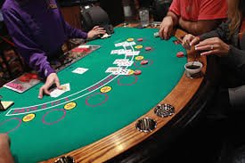 987slot Myanmar မိုဘိုင်းအက်ပ်မှ Esports Betting ကစားနည်း