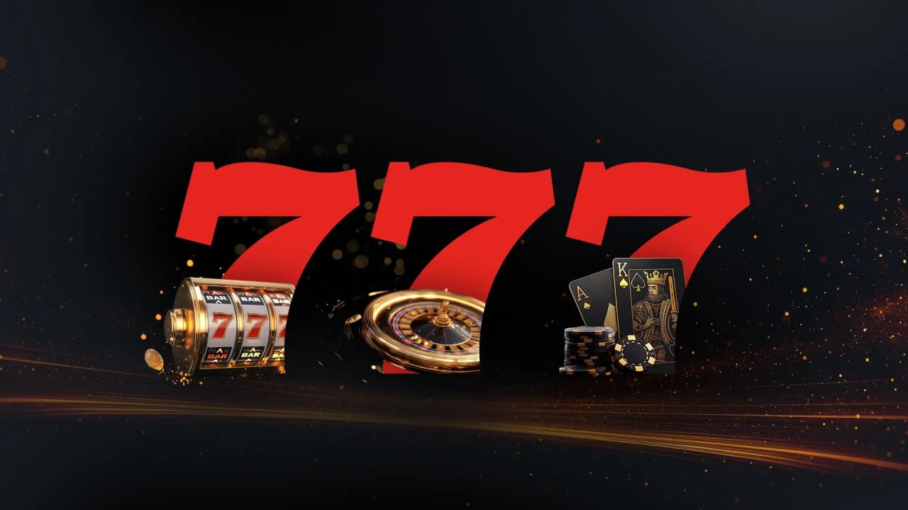 987slot Slots ဂိမ်းများ