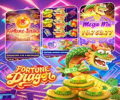 987slot VIP Gold Platinum Diamond Cashback Bonus Myanmar ကစားသမားများ ဆုကြေးရနိုင်