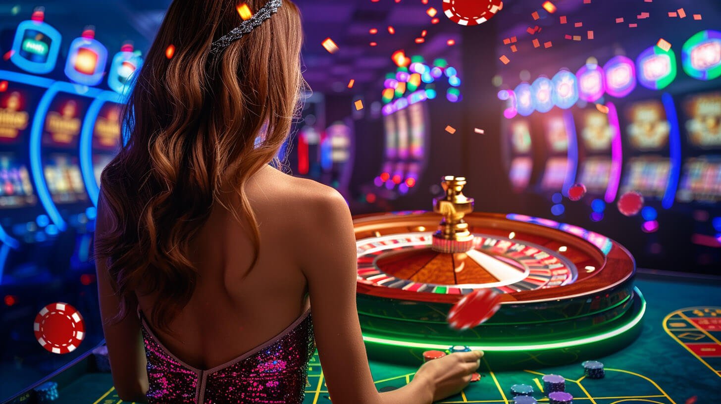 987slot VIP Gold Diamond အဆင့် ကစားသမားများ၏ Cashback ဆုကြေးများ