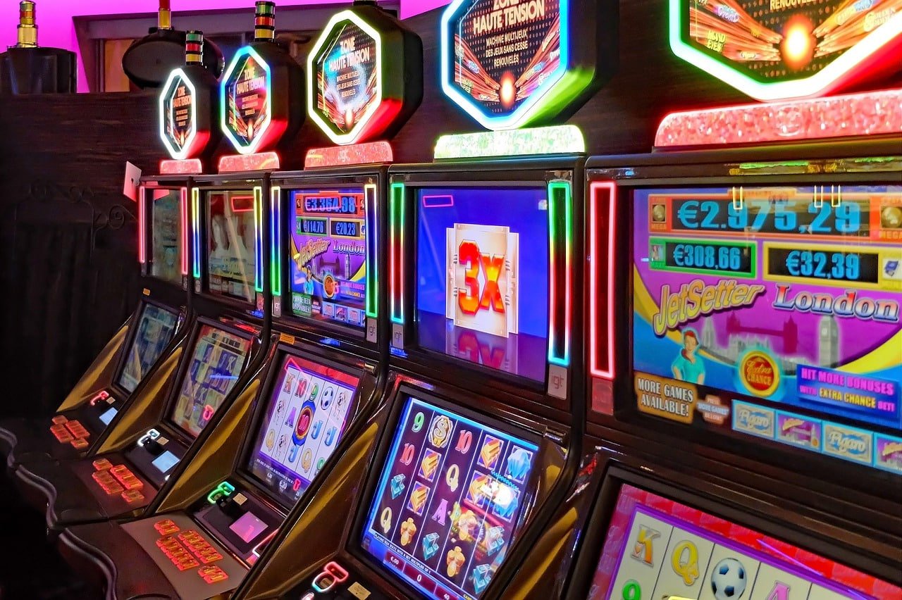 987slot ဂိမ်းလော်ဘီ Slots Live Casino Provider JILI PG Soft Evolution Myanmar ကစားသမားများ